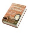 Thumbnail How to Profit from Antique Collection Thumbnail How to Profit from Antique Collection