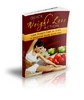 Thumbnail A Step By Step Guide to Losing Weight Real Fast Thumbnail A Step By Step Guide to Losing Weight Real Fast