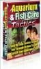 Thumbnail Aquarium Fish Care Tactics Thumbnail Aquarium Fish Care Tactics
