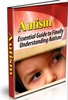 Thumbnail The Essential Guide to Understanding Autism Thumbnail The Essential Guide to Understanding Autism