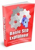 Thumbnail Basic SEO Explained