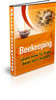 Thumbnail How to be a Beekeeper -  How to Make Money With Honey