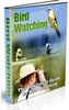 Thumbnail Bird Watching  - The Beginners Guide to Bird Watching