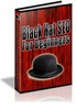 Thumbnail Black Hat SEO for Beginners 