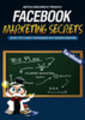 Thumbnail  Secrets to Boost Your Business With Facebook Marketing