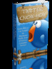 Thumbnail Everything You Need to Know About Twitter for Maximum Profit