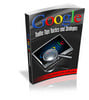 Thumbnail Google Traffic Tips , Tactics And Strategies