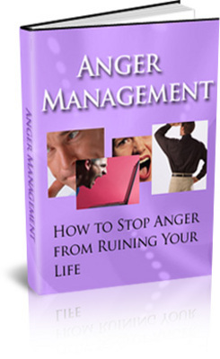 Product picture How to Stop Anger from Ruining Your Life